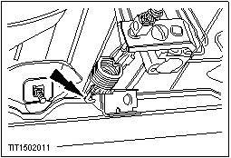 T1502011